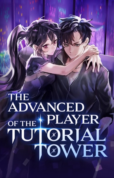 The Tutorial Tower of the Advanced Player