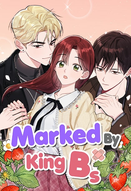 Marked by King Bs ตอนที่ 1 Bahasa Indonesia