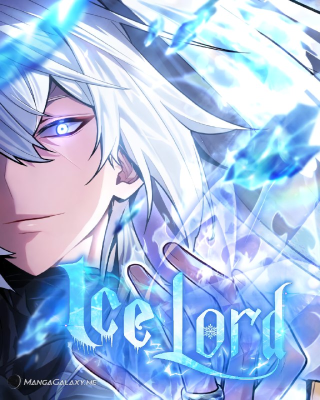 Ice Lord ตอนที่ 8 Bahasa Indonesia