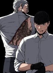 อ่านมังงะAbating Scoundrel