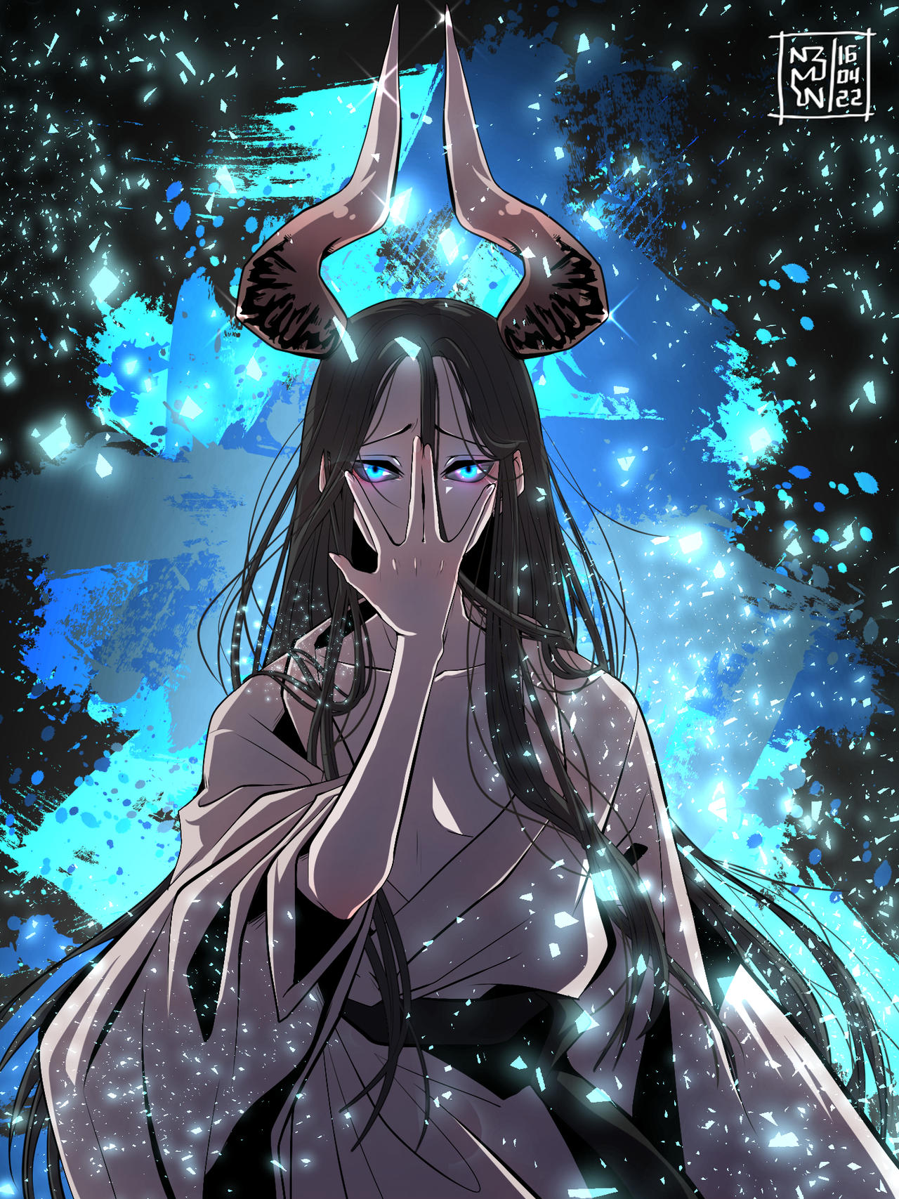 อ่านมังงะAza