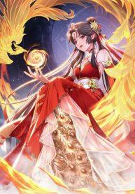 Miracle Doctor Huang Queen – หมอเทวดา ราชินีฟีนิกซ์ Miracle Doctor Huang Queen – หมอเทวดา ราชินีฟีนิกซ์