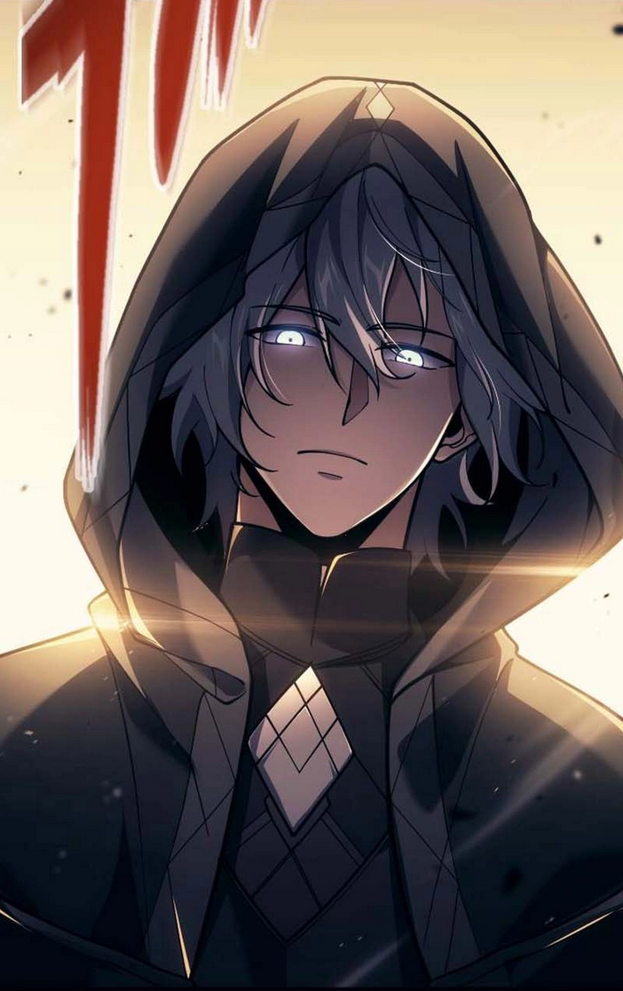 The Unrivaled Mythic-Class Player ตอนที่ 1 Bahasa Indonesia