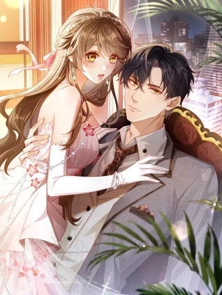 อ่านมังงะ บอสตัวร้ายแสร้งป่วยเป็นเจ้าชายนิทรา อ่านมังงะ บอสตัวร้ายแสร้งป่วยเป็นเจ้าชายนิทรา